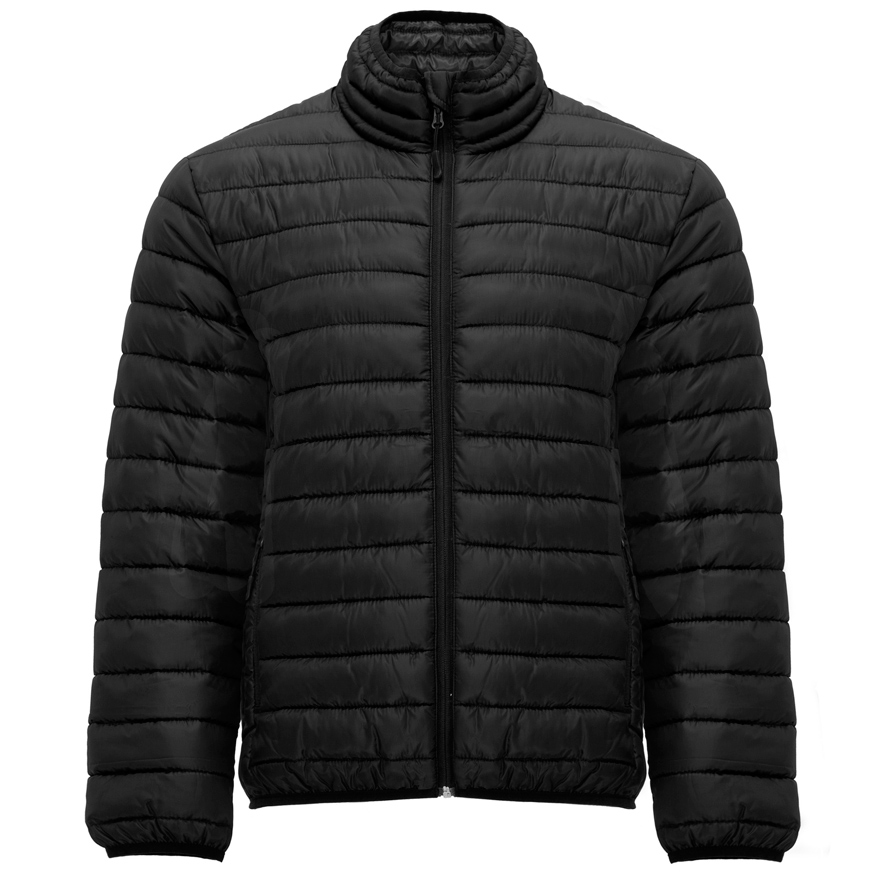 RA5094-JACKET FINLAND